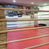 آموزش کیک بوکس و موی تای|خدمات آموزشی|تهران, ستارخان|دیوار