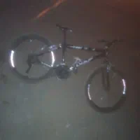 دوچرخه 26