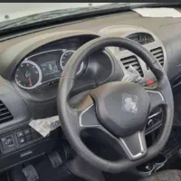 کویک RS1403|خودرو سواری و وانت|همدان, |دیوار