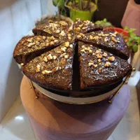 دسر و کیک کافی شاپی|خوردنی و آشامیدنی|مشهد, پنجتن|دیوار