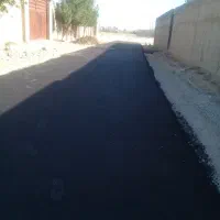 اسفالت تراشه ایزوگام واجاره قلتک موتوری