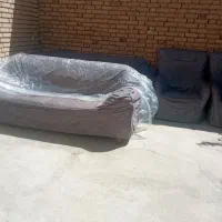 مبل راحتی ۷نفره