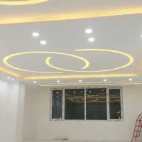 برقکار برق  رفع اتصالی  سرویس کولر نصب دوربین