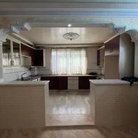 فروش ساختمان ۳طبقه یکجا سرنوری
