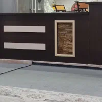 کابینت ام دی آف