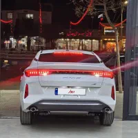 فروش kmc t9و kmc j7 زیر قیمت