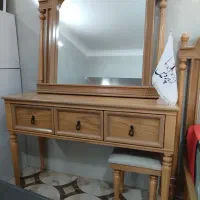 اقساط 12 ماهه خرید سرویس خواب|تخت و سرویس خواب|یزد, |دیوار