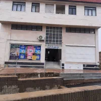 فروش فوری مغازه تجاری صدرا