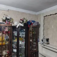 خانه ویلایی دربست|اجارهٔ خانه و ویلا|تهران, شهادت|دیوار