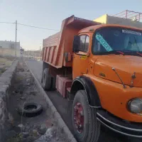 بنزتک کمپرسی