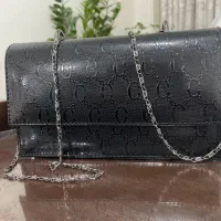 کیف زنانه