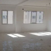 فروش آپارتمان ۸۶متری دوخوابه پروژه حکیم