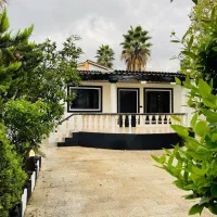 ویلاباغ-فوق-العاده-بهترین-لوکیشن-بالادست-مبله-کامل