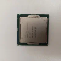 سی‌پیوG‌4400