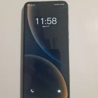 poco c40