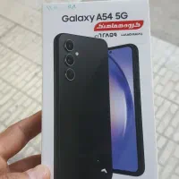 a54|موبایل|کرمانشاه, |دیوار