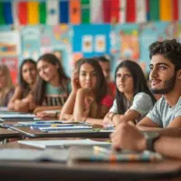 آموزش ریاضی