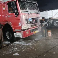 هوو مدل ۸۶