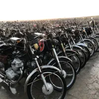 متور مزایده