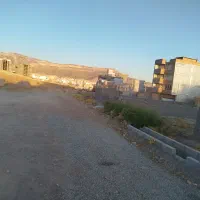 فروش زمین ۱۴۶ متری چالیمار بلوار نماز|فروش زمین و ملک کلنگی|ایلام, |دیوار