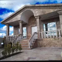 خانه-دوطبقه-مجزا-درزیتون-کارگری