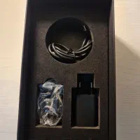 گوشی ورتو سیگنچر کلکسیونی|موبایل|تهران, دزاشیب|دیوار