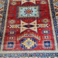 فرش ۱.۵*۲.۵|فرش|تهران, مقدم|دیوار