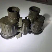 دوربین شکاری d16|کوهنوردی و کمپینگ|کرمانشاه, |دیوار