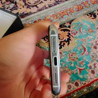 گوشی شیائومی Mi 10T pro|موبایل|باقرشهر, |دیوار