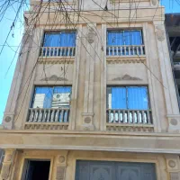 ساخت و ساز وتعمیرات ساختمان کلی از صفر تا صد|خدمات پیشه و مهارت|اهواز, پادادشهر|دیوار