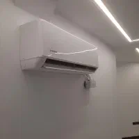 نصاب کولرگازی نصب شارژ سرویس فروش تعمیر