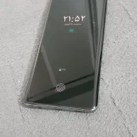 s10 پلاس درحد
