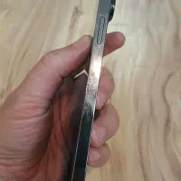 iPhone 13 promax|موبایل|ملایر, |دیوار
