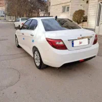 دنا پلاس اتومات|خودرو سواری و وانت|اردبیل, |دیوار