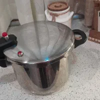 زودپز۶لیتری