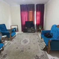 اجازه سوییت روزانه