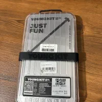 گارد ارجینال ایفون13و ۱۴و۱۵ نرمال|لوازم جانبی موبایل و تبلت|رشت, دباغیان|دیوار