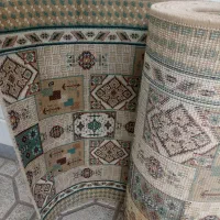 کناره