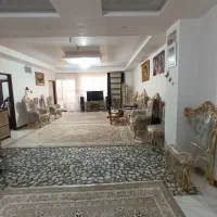 فروش اپارتمان/۸۳متری/۲خواب/فروش