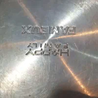 کتری برند در حد نو مارک هپی فمیلی|قوری، کتری، قهوه‌ساز دستی|تهران, دانشگاه شریف|دیوار