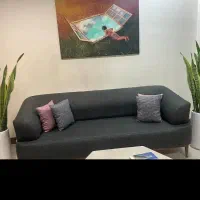 مشاوره و روان درمانی با بهترین درمانگران