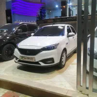 سهند 403 (اقساط)