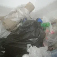 خرید وفروش ضایعات آهن مس برنج وخرده ریز منزل|حراج|مشهد, راهنمایی|دیوار