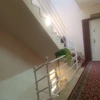 ۸۵متری/سند ملک/پارکینگ اختصاصی/دوخوابه/عبدالمطلب|فروش آپارتمان|مشهد, موسوی قوچانی|دیوار