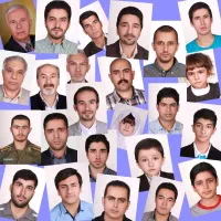 عکس فوری ۳×۴ پرسنلی|خدمات پذیرایی، مراسم|تهران, تهرانپارس شرقی|دیوار