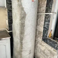 آبگرمکن زمینی|آبگرمکن، پکیج، شوفاژ|آبیک, |دیوار