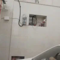 فروش منزل مسکونی سه طبقه