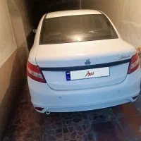 ساینا ۱۴۰۰|خودرو سواری و وانت|تبریز, |دیوار