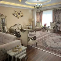 فروش-تک-واحدی-167متری-دیلمان-قابل-تهاتر