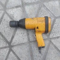 بکس بادی ضربه ای سوماک